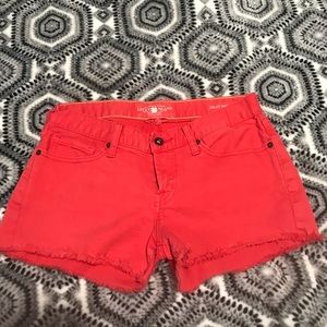 Lucky Brand Shorts